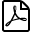 Scarica il Pdf